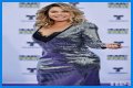 Chiquis Rivera: The Rise Of A Latin Music Star
